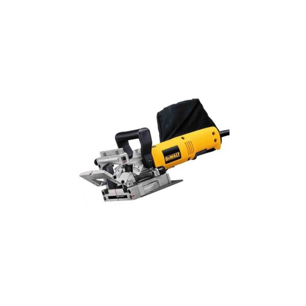 ΦΡΕΖΟΚΑΒΙΛΙΕΡΕΣ DEWALT DW682K 600W