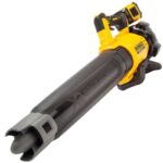 ΦΥΣΗΤΗΡΑΣ DEWALT DCMBL562P1 18V Brushless 1x5 0Ah