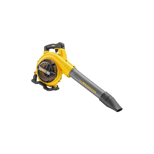 ΦΥΣΗΤΗΡΕΣ DEWALT DCM572N 54V SOLO