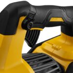 ΦΥΣΗΤΗΡΕΣ DEWALT DCMBA572N 54V SOLO