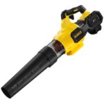 ΦΥΣΗΤΗΡΕΣ DEWALT DCMBA572N 54V SOLO