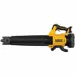 ΦΥΣΗΤΗΡΕΣ DEWALT DCMBL562N 18V SOLO