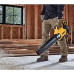 ΦΥΣΗΤΗΡΕΣ DEWALT DCMBL562N 18V SOLO