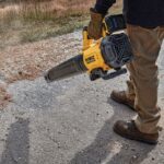 ΦΥΣΗΤΗΡΕΣ DEWALT DCMBL562N 18V SOLO