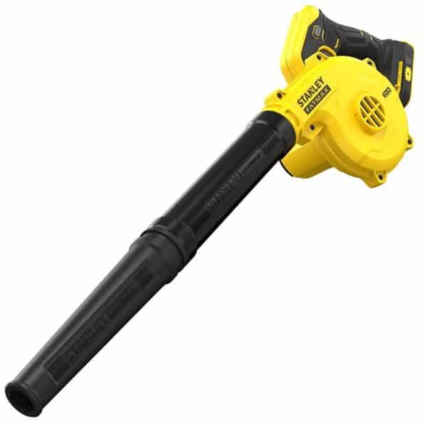 ΦΥΣΗΤΗΡΕΣ STANLEY SFMCBL01B 18V SOLO V20