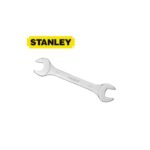 ΓΕΡΜΑΝΙΚΑ STANLEY 1-13-287 34Χ36