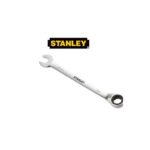 ΓΕΡΜΑΝΟΠΟΛΥΓΩΝΑ ΚΑΣΤΑΝΙΑΣ STANLEY 1-13-460 32ΜΜ