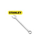 ΓΕΡΜΑΝΟΠΟΛΥΓΩΝΑ STANLEY 1-13-220 -25