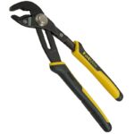 ΓΚΑΖΟΤΑΝΑΛΙΕΣ STANLEY FATMAX 0-84-647 200MM