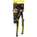 ΓΚΑΖΟΤΑΝΑΛΙΕΣ STANLEY FATMAX 0-84-647 200MM