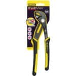 ΓΚΑΖΟΤΑΝΑΛΙΕΣ STANLEY FATMAX 0-84-648 250MM