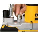 ΓΡΑΣΣΑΔΟΡΟΙ DEWALT DCGG571M1 18V 4 0 Ah