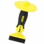 ΚΑΛΕΜΙΑ STANLEY 4-18-334 70Χ215 FATMAX