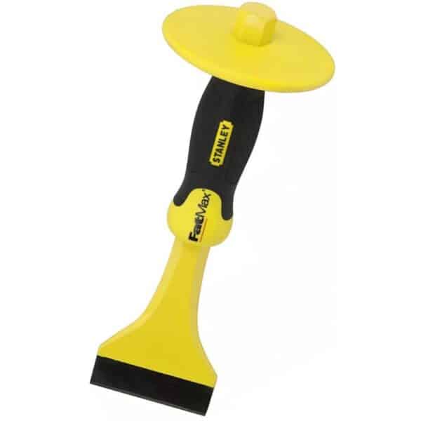 ΚΑΛΕΜΙΑ STANLEY FATMAX 279Χ75 4-18-331