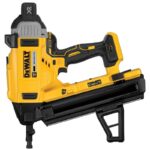 ΚΑΡΦΩΤΙΚΑ DEWALT DCN890N 18V ΜΠΕΤΟΥ SOLO