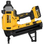 ΚΑΡΦΩΤΙΚΑ DEWALT DCN890P2 18V ΜΠΕΤΟΥ