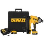 ΚΑΡΦΩΤΙΚΑ DEWALT DCN890P2 18V ΜΠΕΤΟΥ