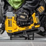 ΚΑΡΦΩΤΙΚΑ DEWALT DCN890P2 18V ΜΠΕΤΟΥ