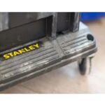 ΚΑΡΟΤΣΙΑ STANLEY STST1-75693