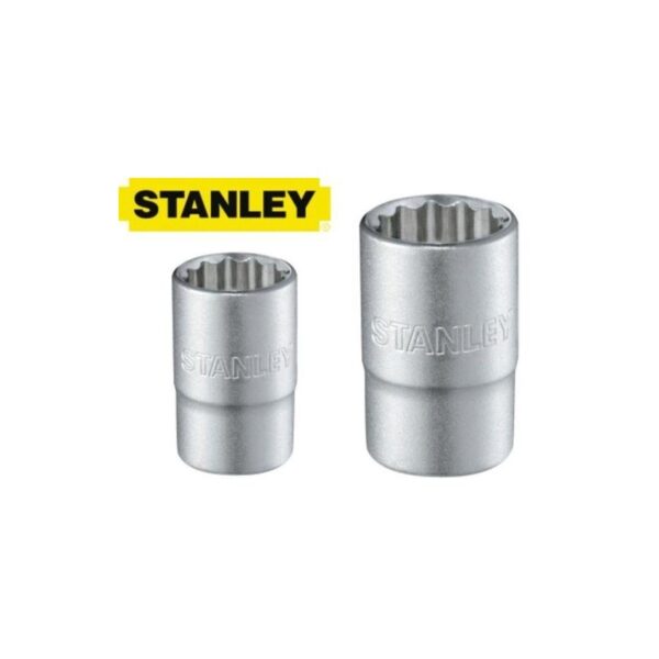 ΚΑΡΥΔΑΚΙΑ STANLEY 1-17-054 -11 ΠΟΛΥΓΩΝΑ