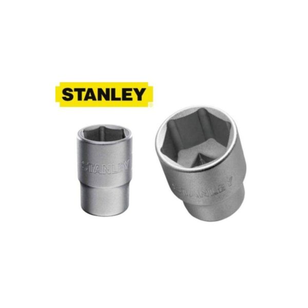 ΚΑΡΥΔΑΚΙΑ STANLEY 1-17-089 -11ΜΜ 1-2