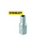 ΚΑΡΥΔΑΚΙΑ STANLEY 1-17-295 1-4" 5.5ΜΜ