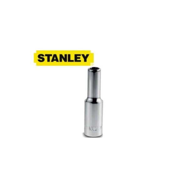 ΚΑΡΥΔΑΚΙΑ STANLEY 1-86-438 1-2" 30ΜΜ