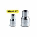 ΚΑΡΥΔΑΚΙΑ STANLEY 4-88-790-18 ΠΟΛΥΓΩΝΑ