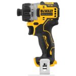 ΚΑΤΣΑΒΙΔΙΑ DEWALT DCF601D2 12V BRUSHLESS 2X2 0Ah ΠΑΛΜΙΚΑ