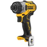 ΚΑΤΣΑΒΙΔΙΑ DEWALT DCF601N 12V BRUSHLESS ΠΑΛΜΙΚΑ SOLO