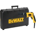 ΚΑΤΣΑΒΙΔΙΑ DEWALT DW275KN 540W ΓΥΨΟΣΑΝΙΔΑΣ ΥΨΗΛΗΣ ΤΑΧΥΤΗΤΑΣ