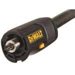 ΚΑΤΣΑΒΙΔΙΑ ΓΩΝΙΑΚΑ DEWALT DT20501 ΕΥΚΑΜΠΤΑ ΜΕ ΠΡΟΕΚΤΑΣΗ