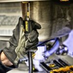 ΚΑΤΣΑΒΙΔΙΑ ΓΩΝΙΑΚΑ DEWALT DT20501 ΕΥΚΑΜΠΤΑ ΜΕ ΠΡΟΕΚΤΑΣΗ