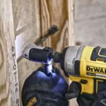 ΚΑΤΣΑΒΙΔΙΑ ΓΩΝΙΑΚΑ DEWALT DT20503