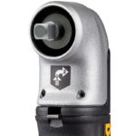 ΚΑΤΣΑΒΙΔΙΑ ΓΩΝΙΑΚΑ DEWALT DT20504 ΥΠΟΔΟΧΗ 1-4