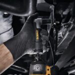 ΚΑΤΣΑΒΙΔΙΑ ΓΩΝΙΑΚΑ DEWALT DT20504 ΥΠΟΔΟΧΗ 1-4