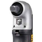 ΚΑΤΣΑΒΙΔΙΑ ΓΩΝΙΑΚΑ DEWALT DT20505 ΥΠΟΔΟΧΗ 3-8