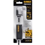 ΚΑΤΣΑΒΙΔΙΑ ΓΩΝΙΑΚΑ DEWALT DT20505 ΥΠΟΔΟΧΗ 3-8