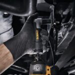 ΚΑΤΣΑΒΙΔΙΑ ΓΩΝΙΑΚΑ DEWALT DT20505 ΥΠΟΔΟΧΗ 3-8