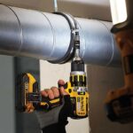 ΚΑΤΣΑΒΙΔΙΑ ΓΩΝΙΑΚΑ DEWALT DT70518T 10ΤΕΜ ΜΕ ΜΥΤΕΣ