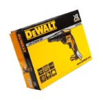 ΚΑΤΣΑΒΙΔΙΑ ΓΥΨΟΣΑΝΙΔΑΣ DEWALT DCF622N 18V SOLO