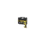 ΚΑΤΣΑΒΙΔΙΑ ΓΥΨΟΣΑΝΙΔΑΣ DEWALT DCF622NT 18V SOLO