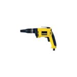 ΚΑΤΣΑΒΙΔΙΑ ΓΥΨΟΣΑΝΙΔΑΣ DEWALT DW274 540W