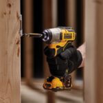 ΚΑΤΣΑΒΙΔΙΑ ΠΑΛΜΙΚΑ DEWALT DCF801N 12V SOLO