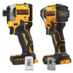 ΚΑΤΣΑΒΙΔΙΑ ΠΑΛΜΙΚΑ DEWALT DCF850N 18V COMPACT BRUSHLESS SOLO