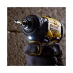 ΚΑΤΣΑΒΙΔΙΑ ΠΑΛΜΙΚΑ STANLEY SFMCF810B BRUSHLESS 18V SOLO V20