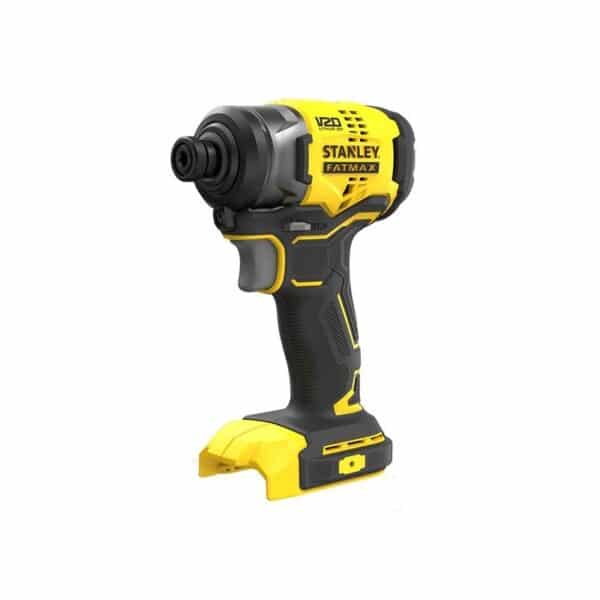 ΚΑΤΣΑΒΙΔΙΑ ΠΑΛΜΙΚΑ STANLEY SFMCF810B BRUSHLESS 18V SOLO V20