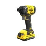 ΚΑΤΣΑΒΙΔΙΑ ΠΑΛΜΙΚΑ STANLEY SFMCF810D2K BRUSHLESS 18V 2x2 0Ah V20