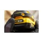 ΚΑΤΣΑΒΙΔΙΑ ΠΑΛΜΙΚΑ STANLEY SFMCF810D2K BRUSHLESS 18V 2x2 0Ah V20