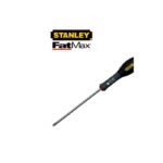 ΚΑΤΣΑΒΙΔΙΑ STANLEY 0-65-479 FATMAX ΙΣΙΑ 3 X 75MM